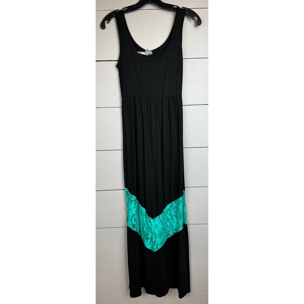 Bellamie Sleeveless Dress Women's Size Small